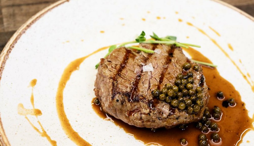 Apart Hotel Jablonec Jablonec nad Nisou